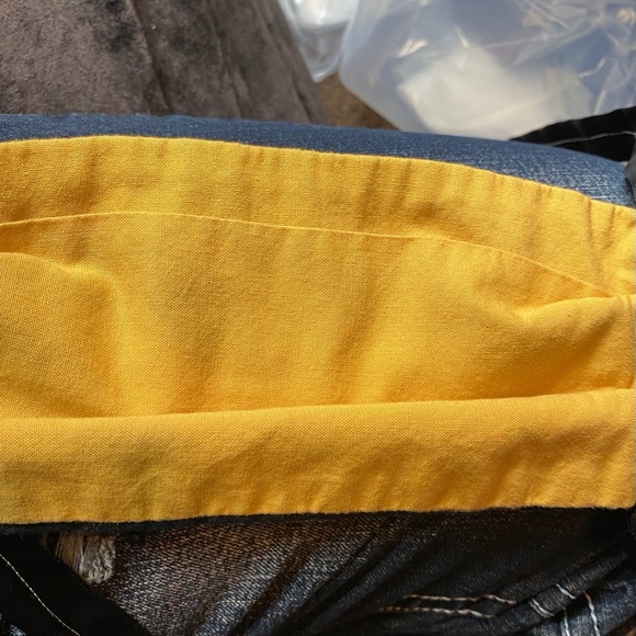 REALTREE Edge hunters mask - Picture 3 of 3